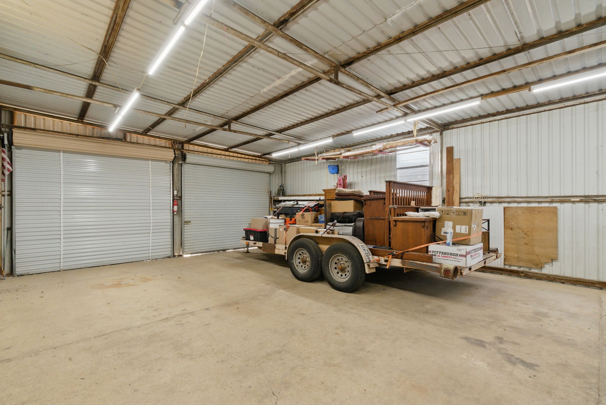 215 County Road 564 Eastland TX 76448