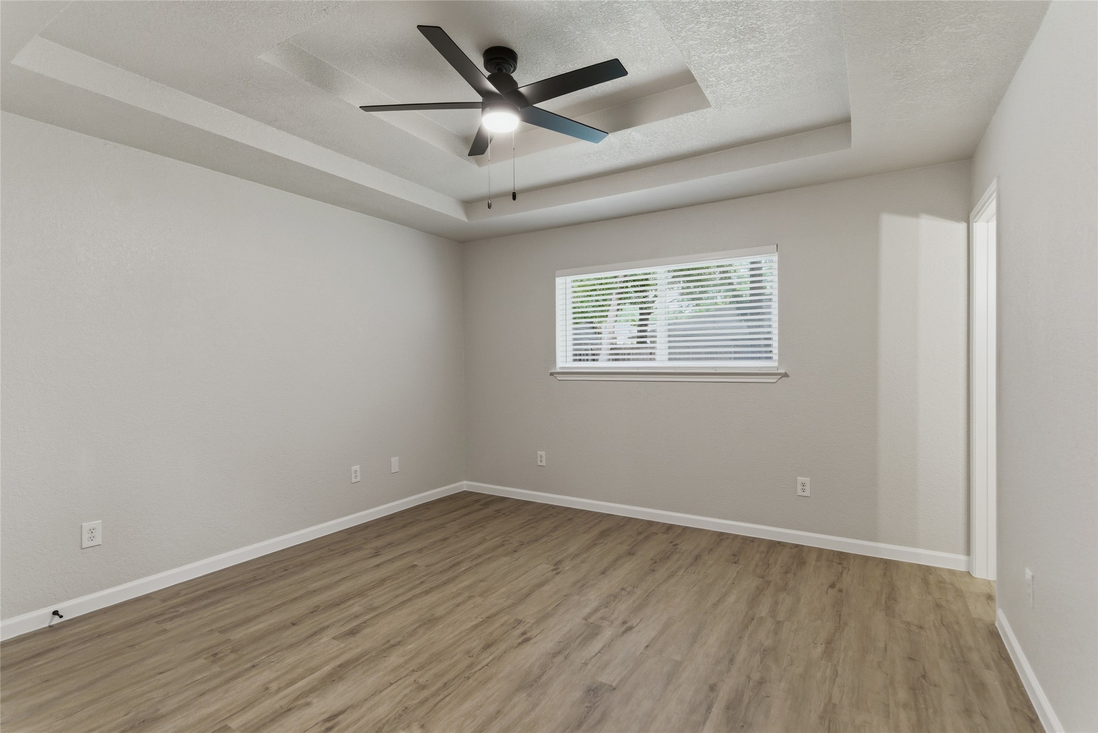 610 Galbraith Street Lake Dallas TX 75065