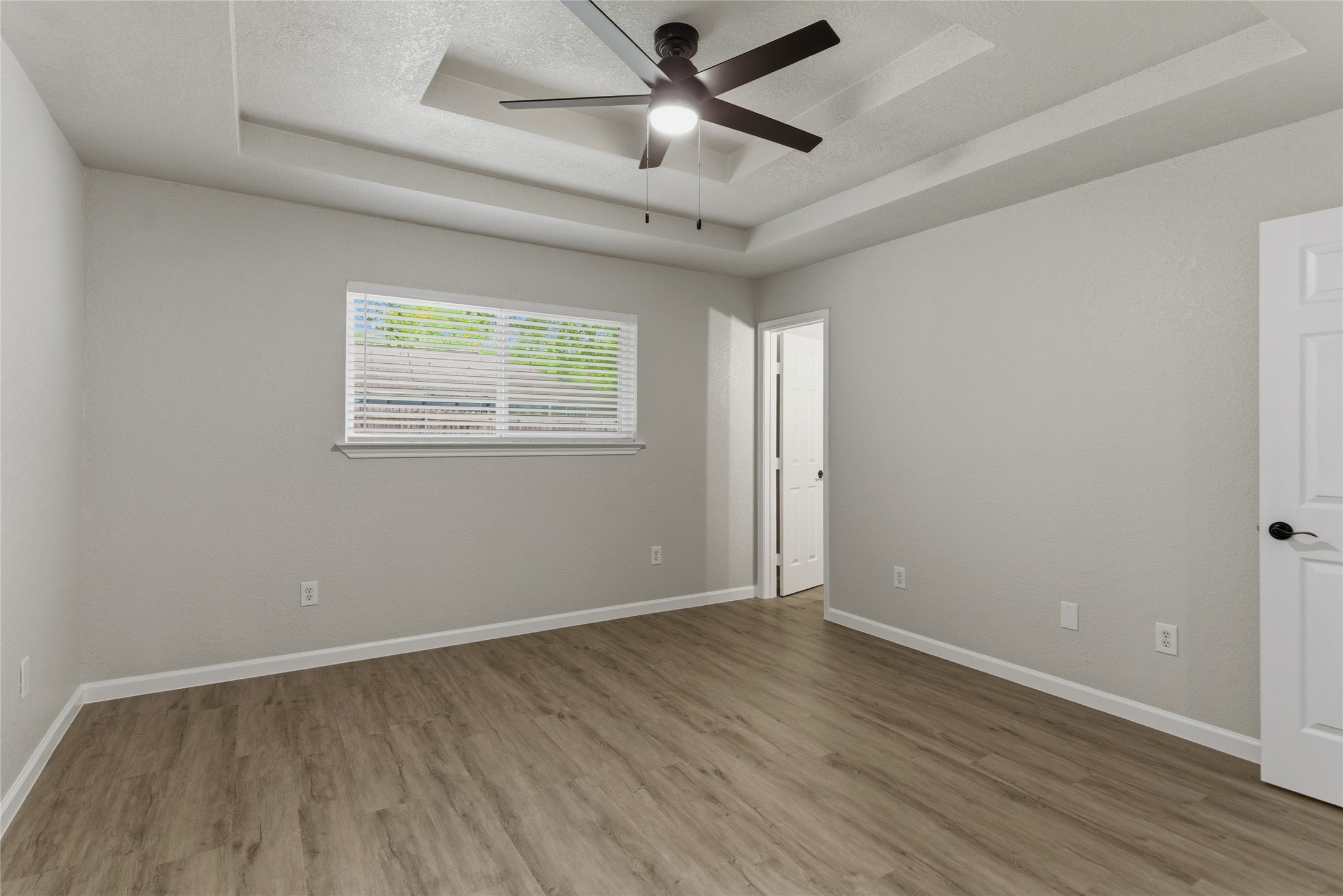 610 Galbraith Street Lake Dallas TX 75065