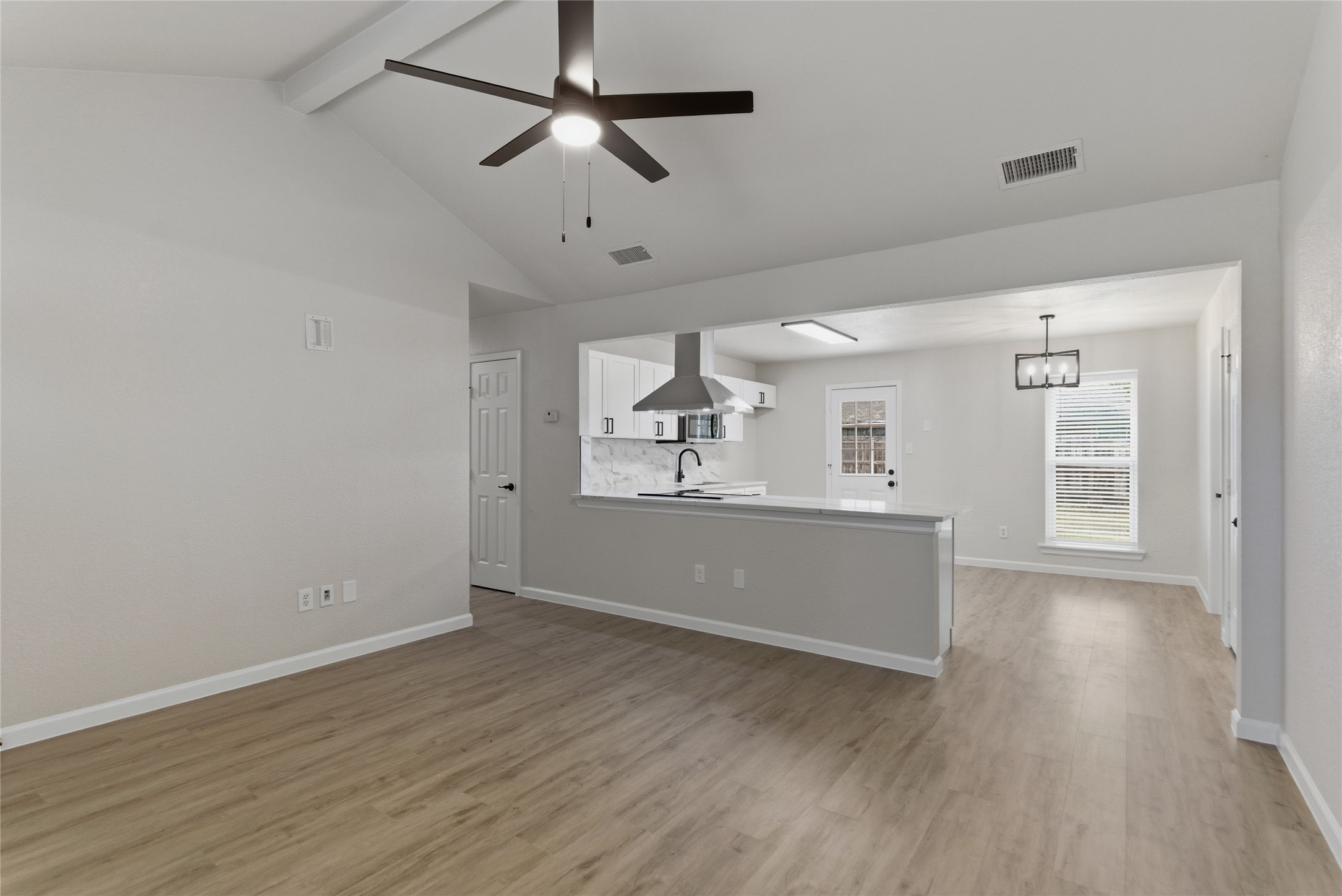 610 Galbraith Street Lake Dallas TX 75065