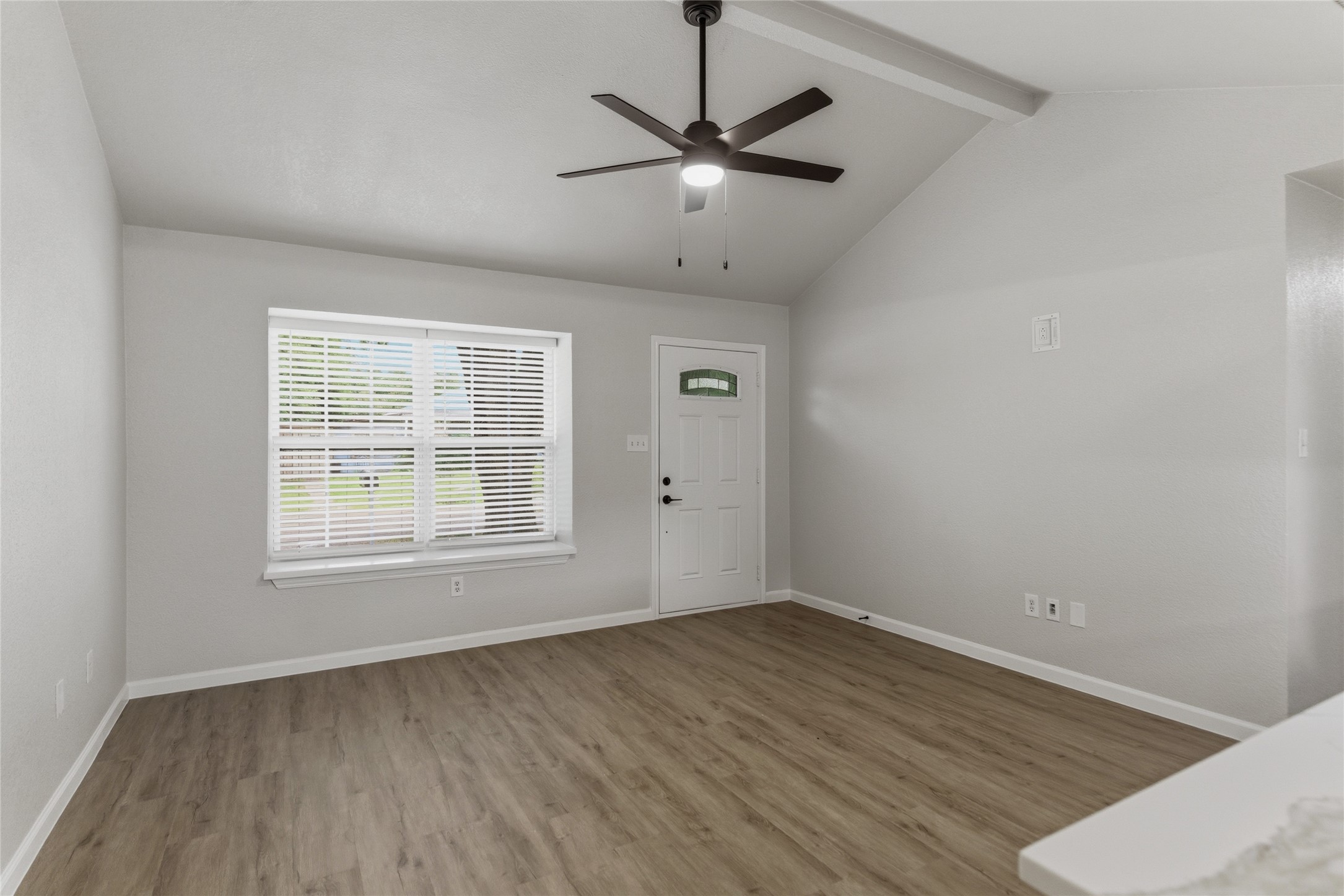 610 Galbraith Street Lake Dallas TX 75065