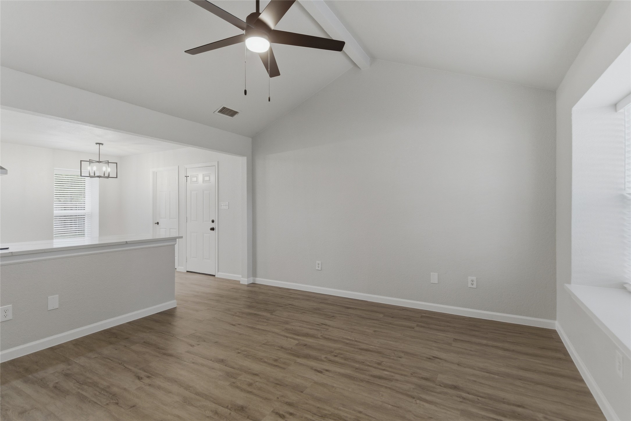 610 Galbraith Street Lake Dallas TX 75065