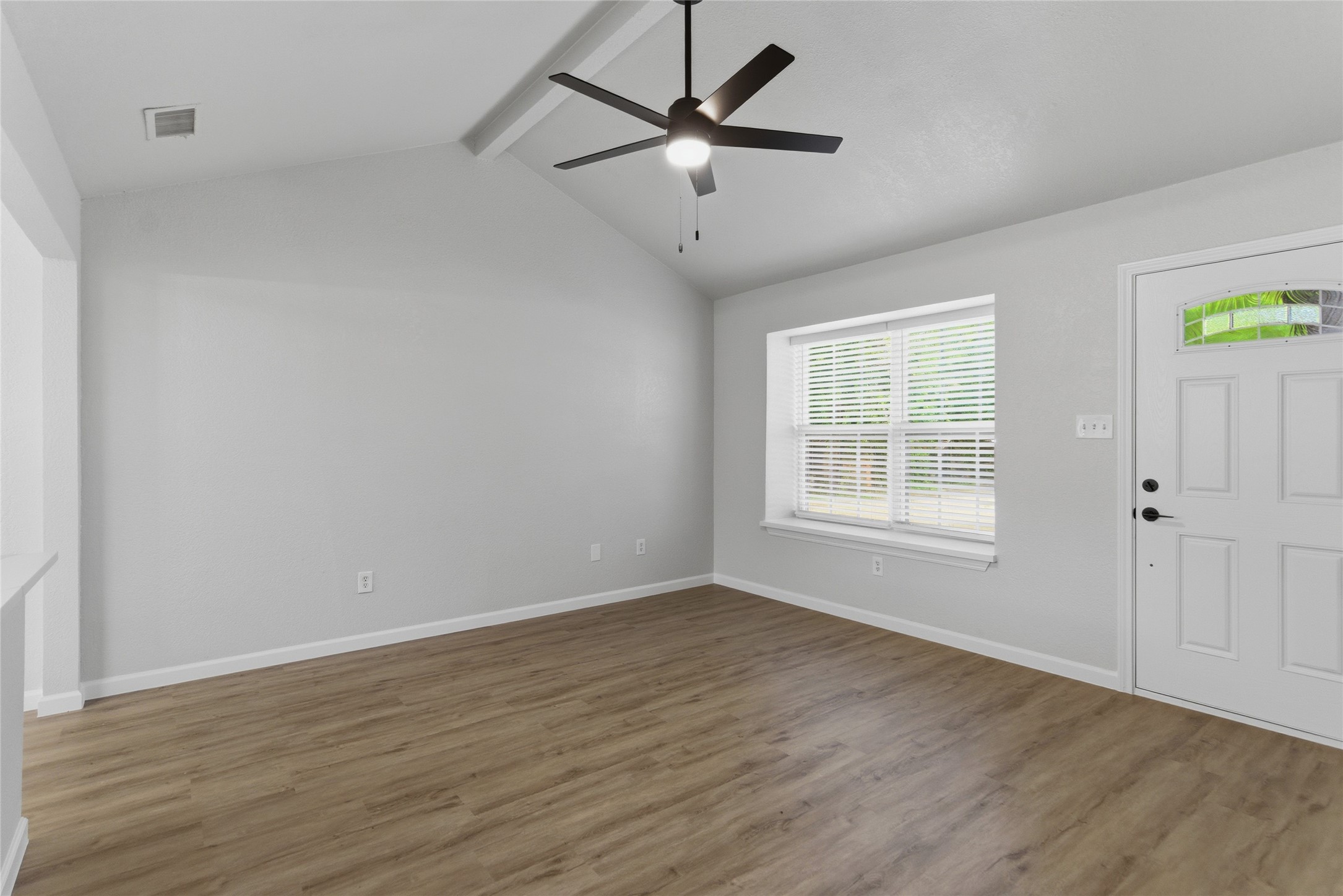 610 Galbraith Street Lake Dallas TX 75065