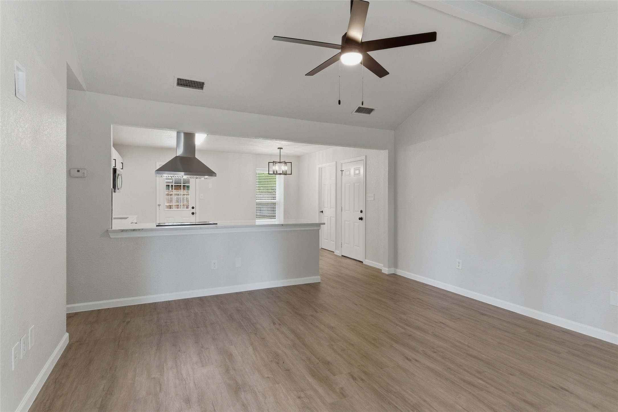 610 Galbraith Street Lake Dallas TX 75065
