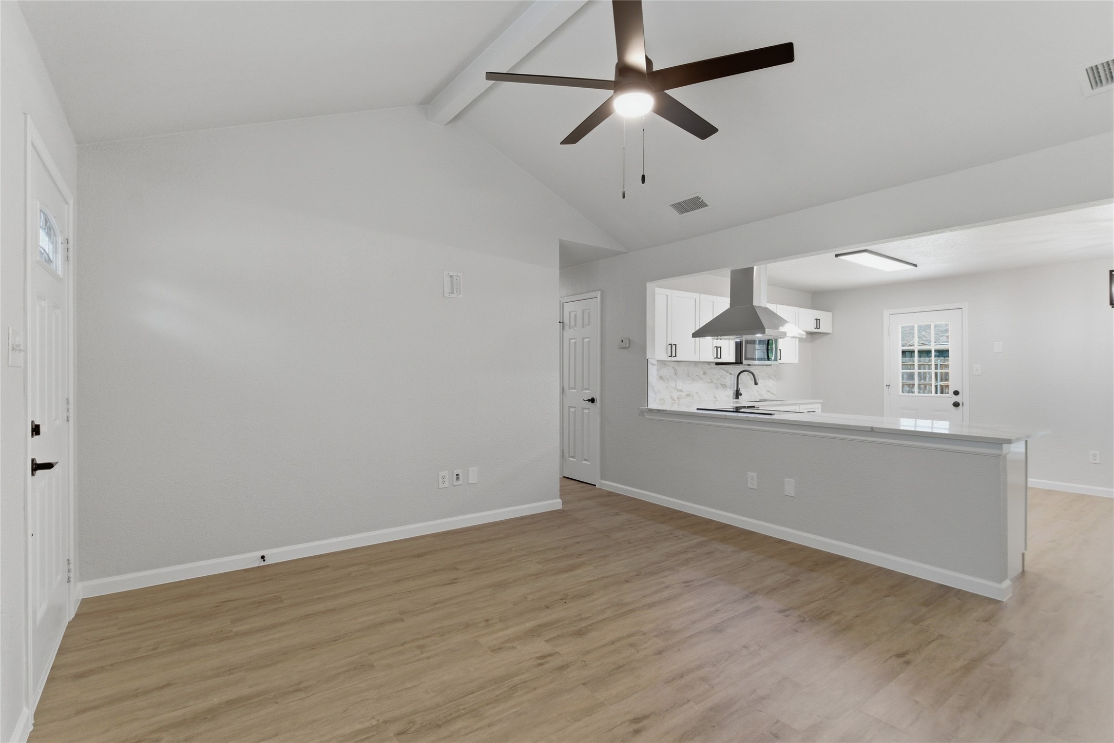 610 Galbraith Street Lake Dallas TX 75065