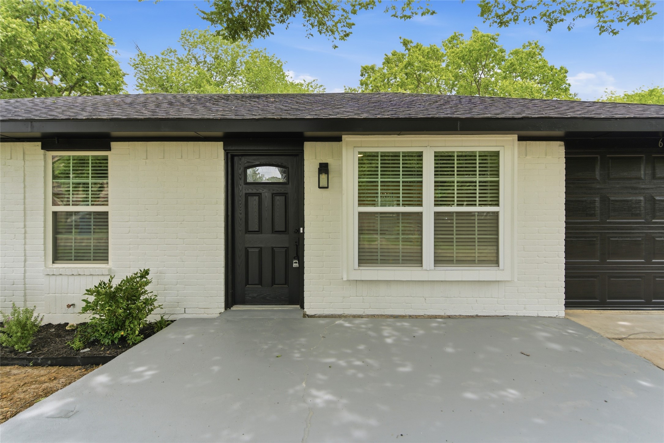 610 Galbraith Street Lake Dallas TX 75065
