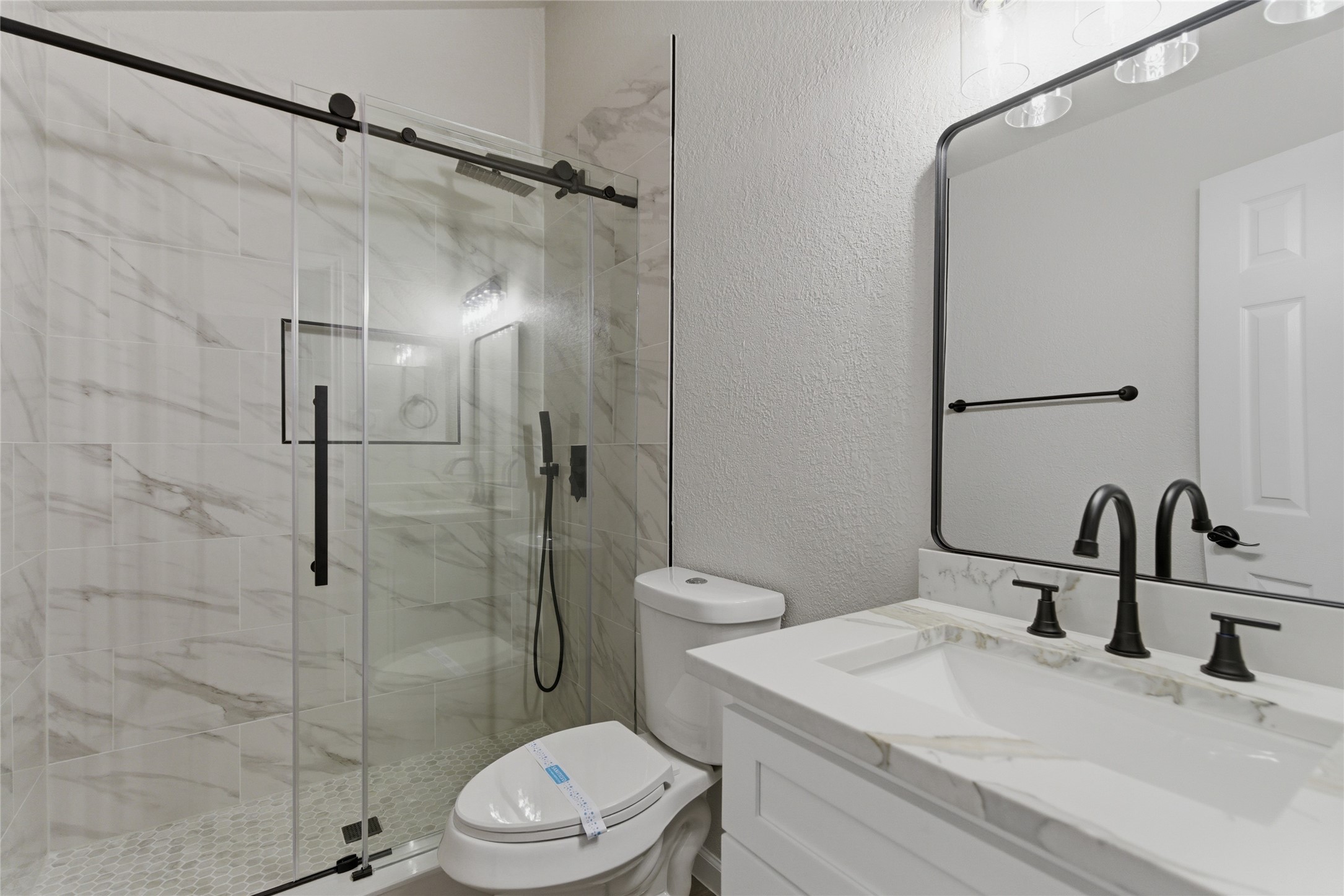 610 Galbraith Street Lake Dallas TX 75065
