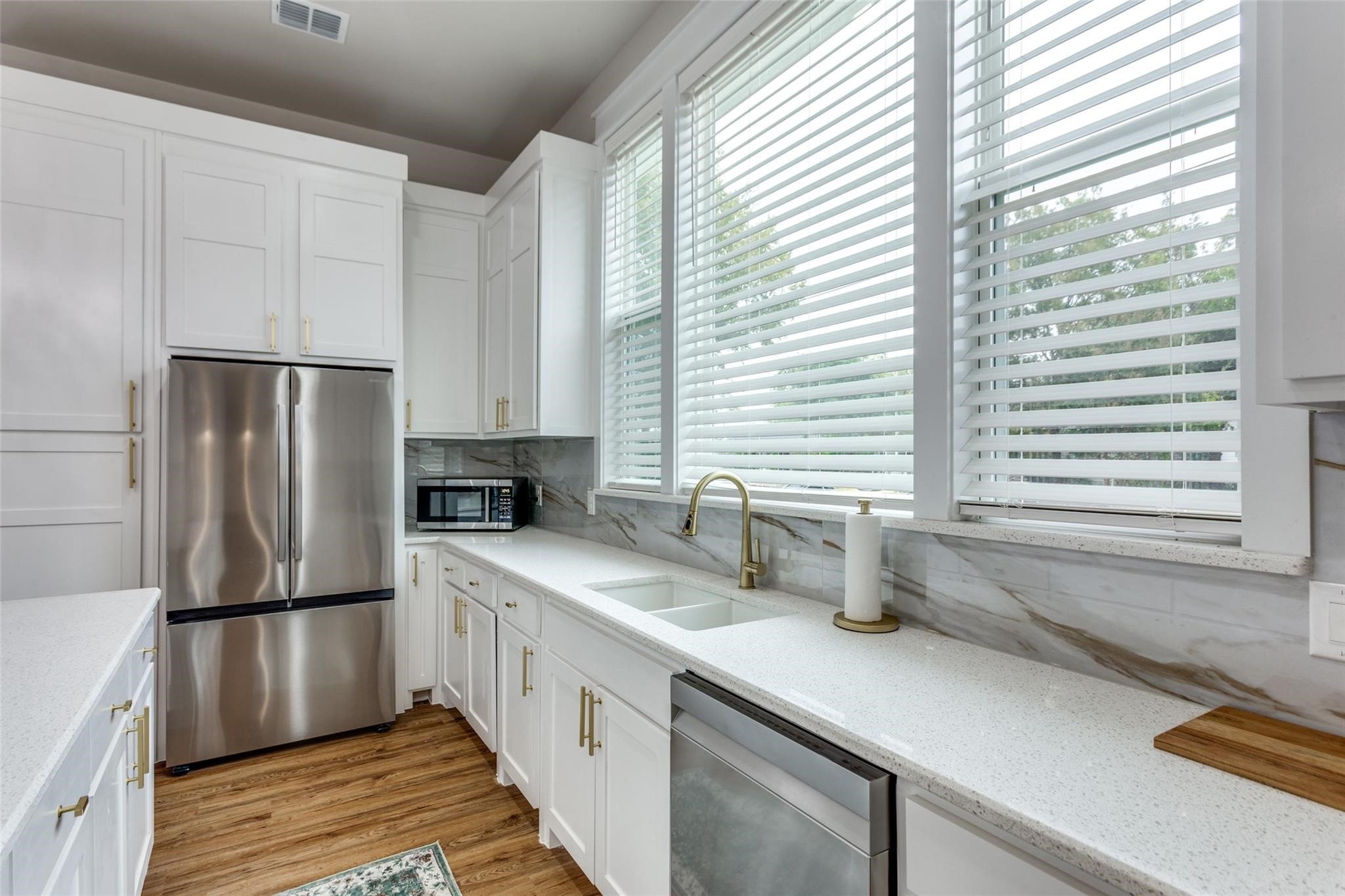 1309 E Peach Street Fort Worth TX 76102