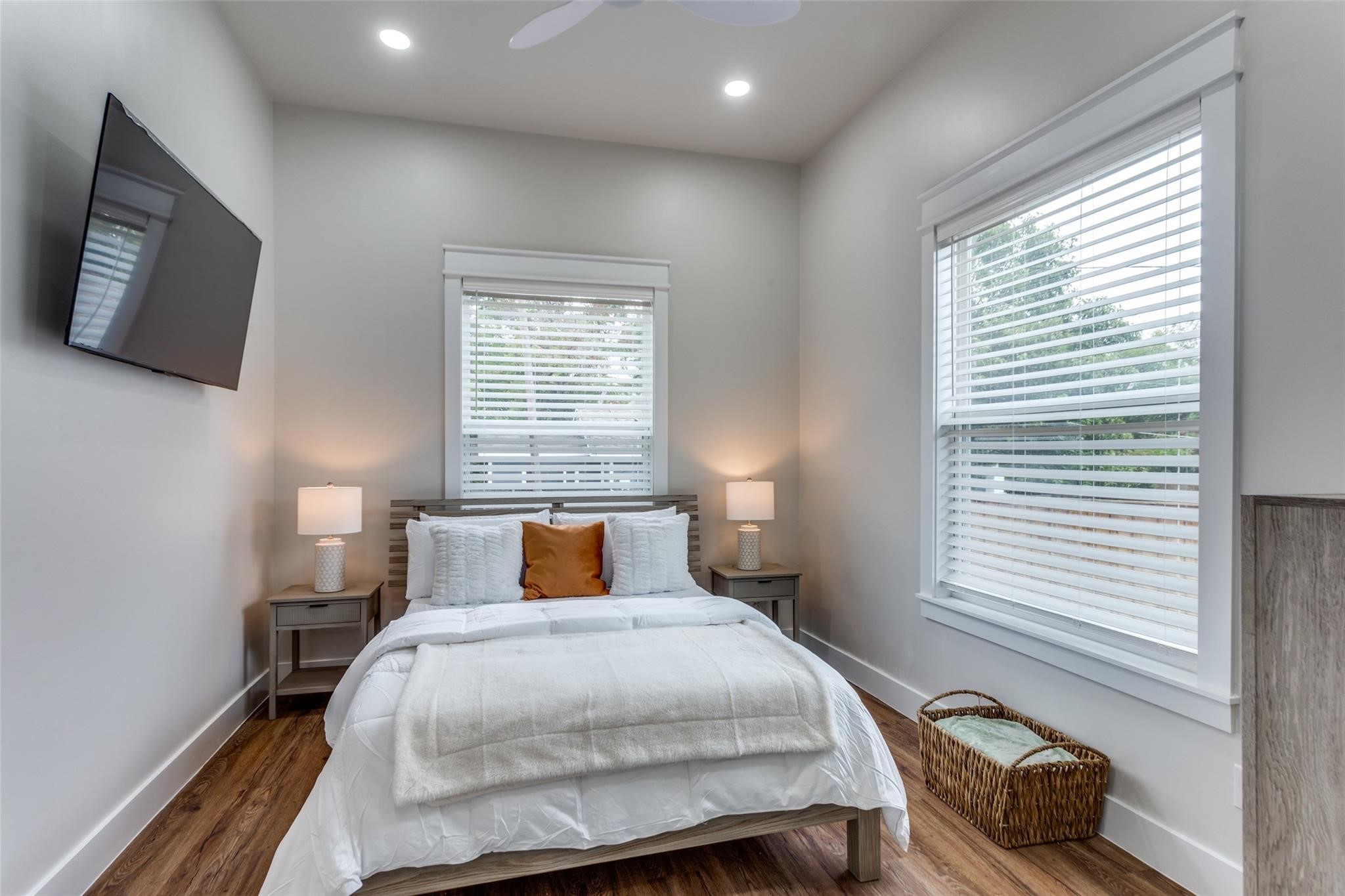 1309 E Peach Street Fort Worth TX 76102