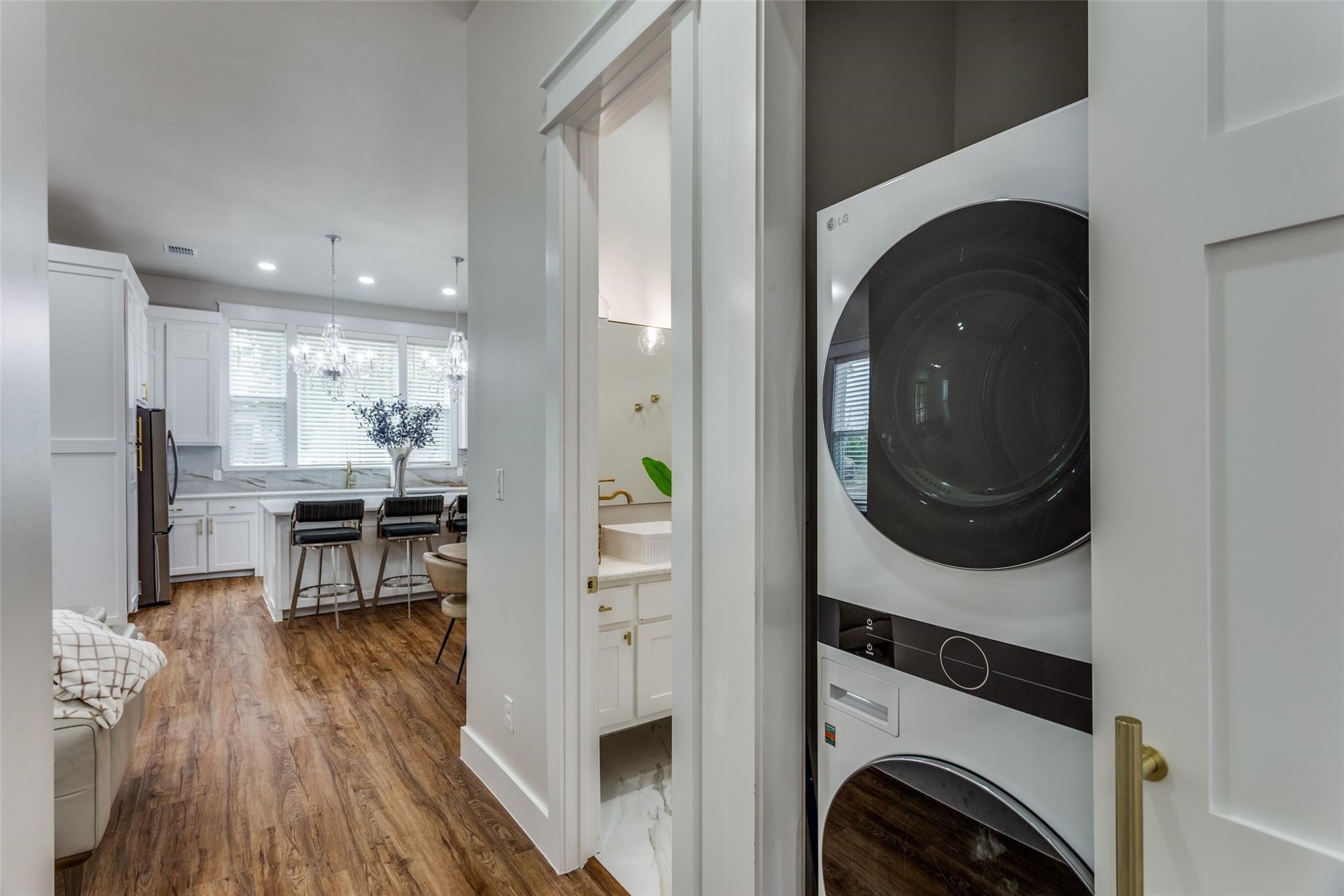 1309 E Peach Street Fort Worth TX 76102