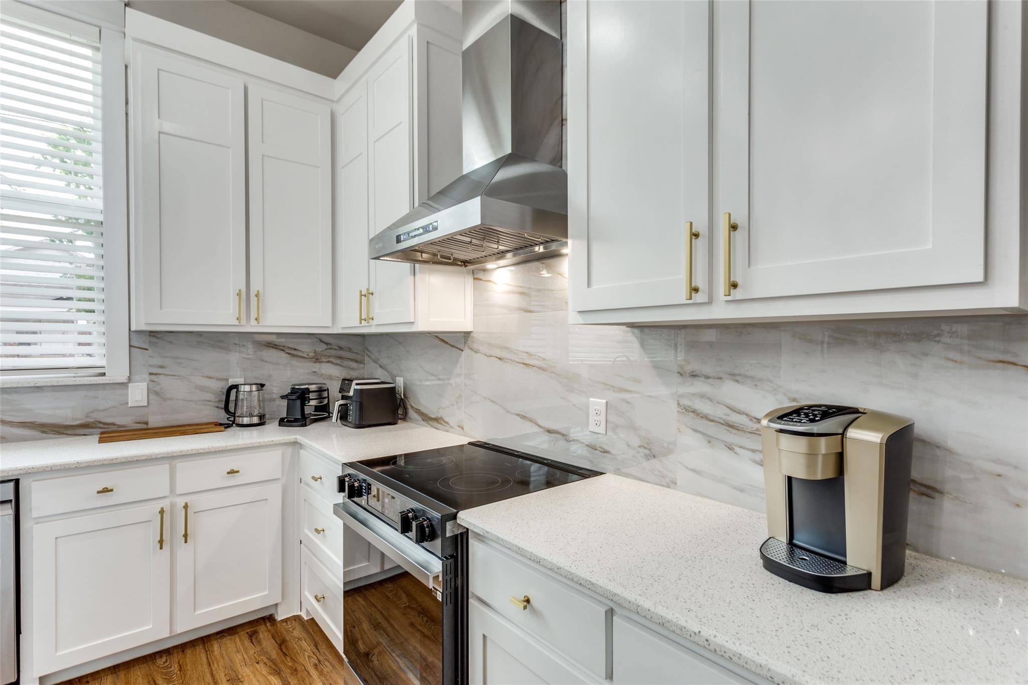 1309 E Peach Street Fort Worth TX 76102