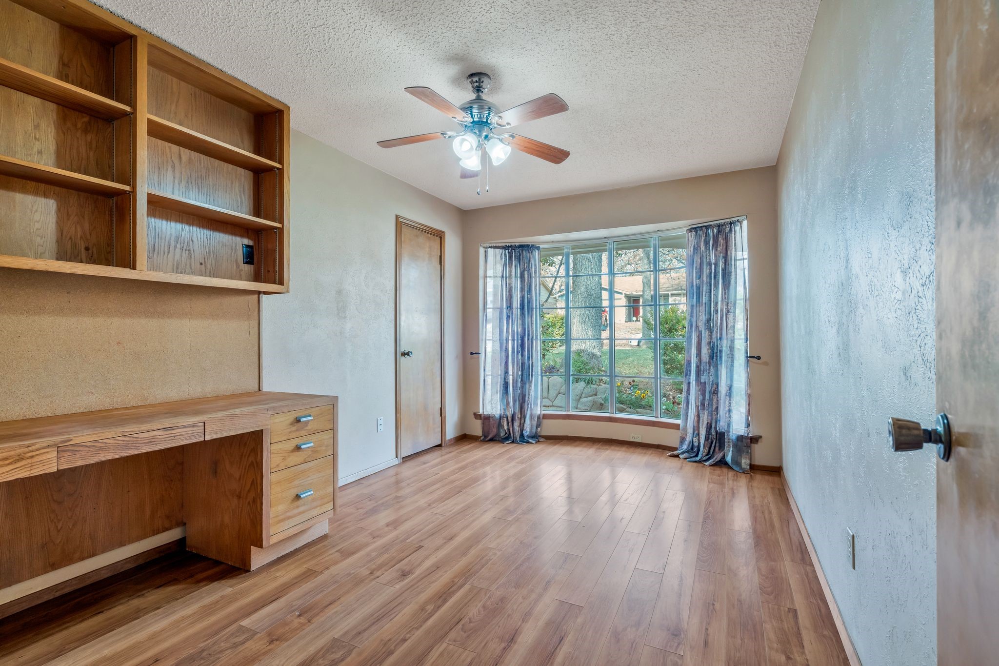 2716 Plover Lane Irving TX 75060