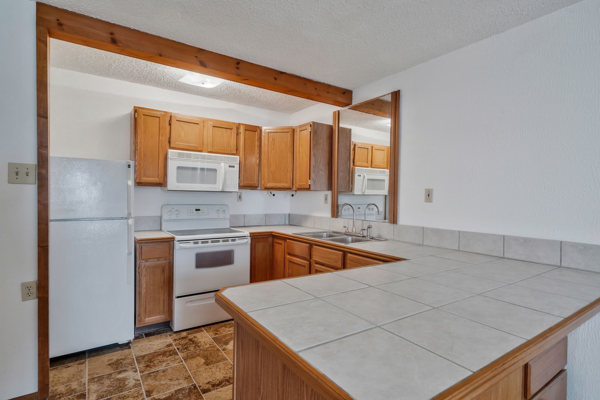 2716 Plover Lane Irving TX 75060