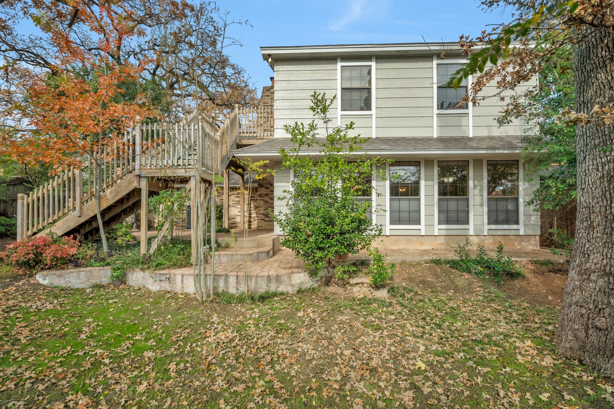 2716 Plover Lane Irving TX 75060