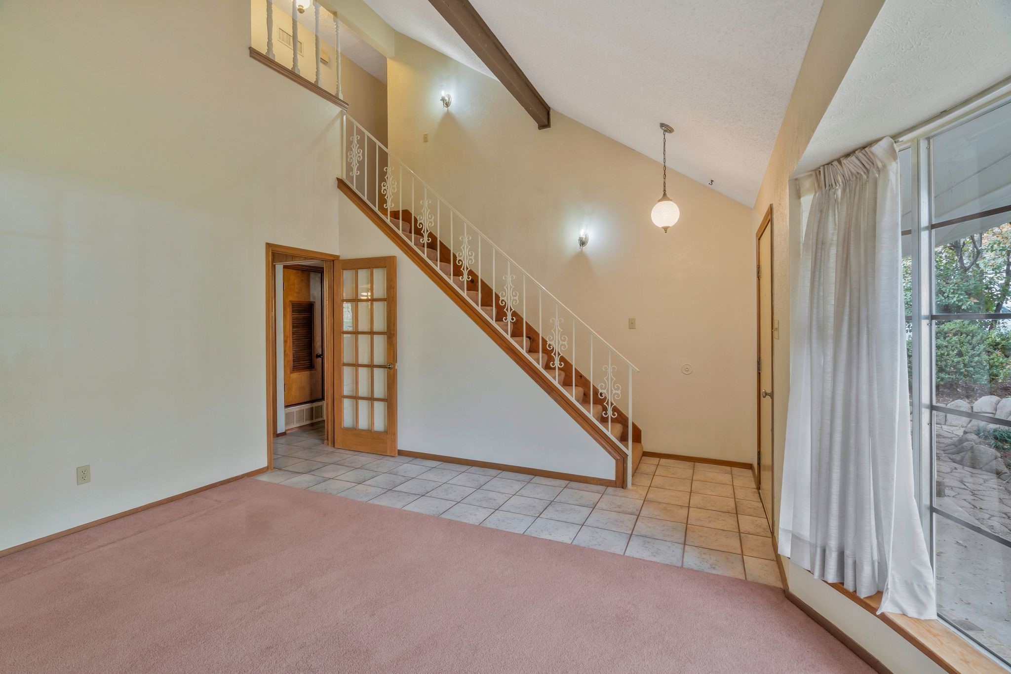 2716 Plover Lane Irving TX 75060