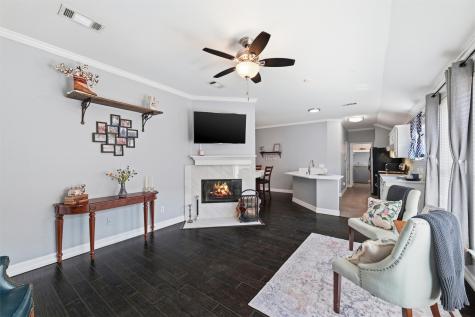 206 Piccadilly Circle Wylie TX 75098