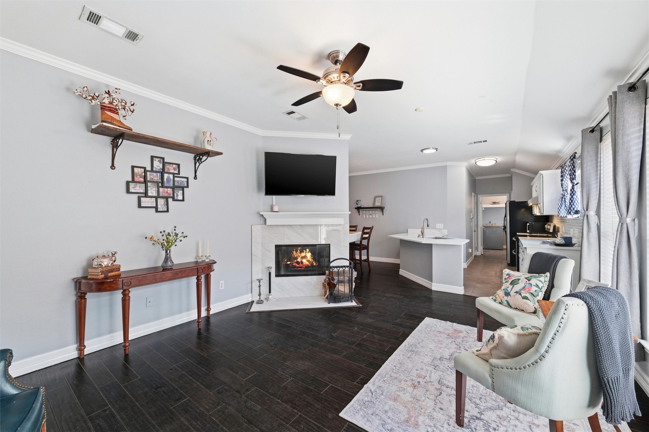 206 Piccadilly Circle Wylie TX 75098