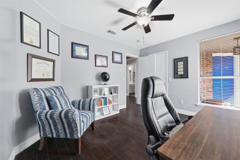 206 Piccadilly Circle Wylie TX 75098