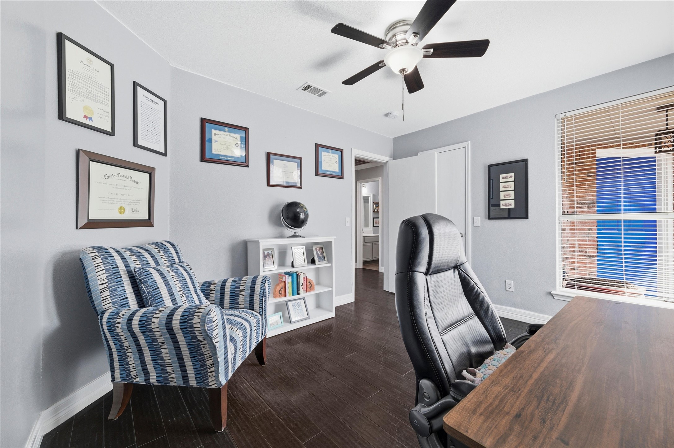 206 Piccadilly Circle Wylie TX 75098