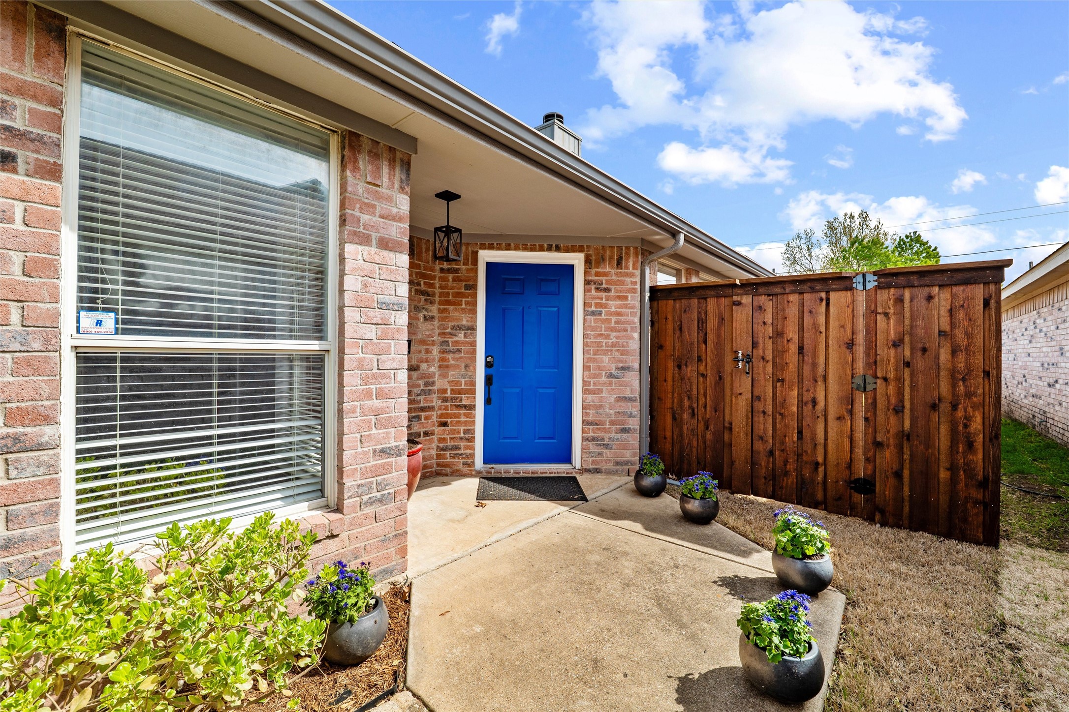 206 Piccadilly Circle Wylie TX 75098