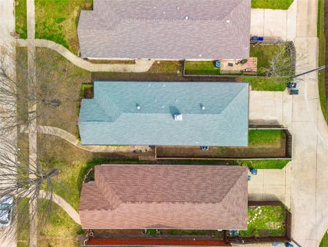 206 Piccadilly Circle Wylie TX 75098
