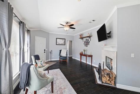 206 Piccadilly Circle Wylie TX 75098
