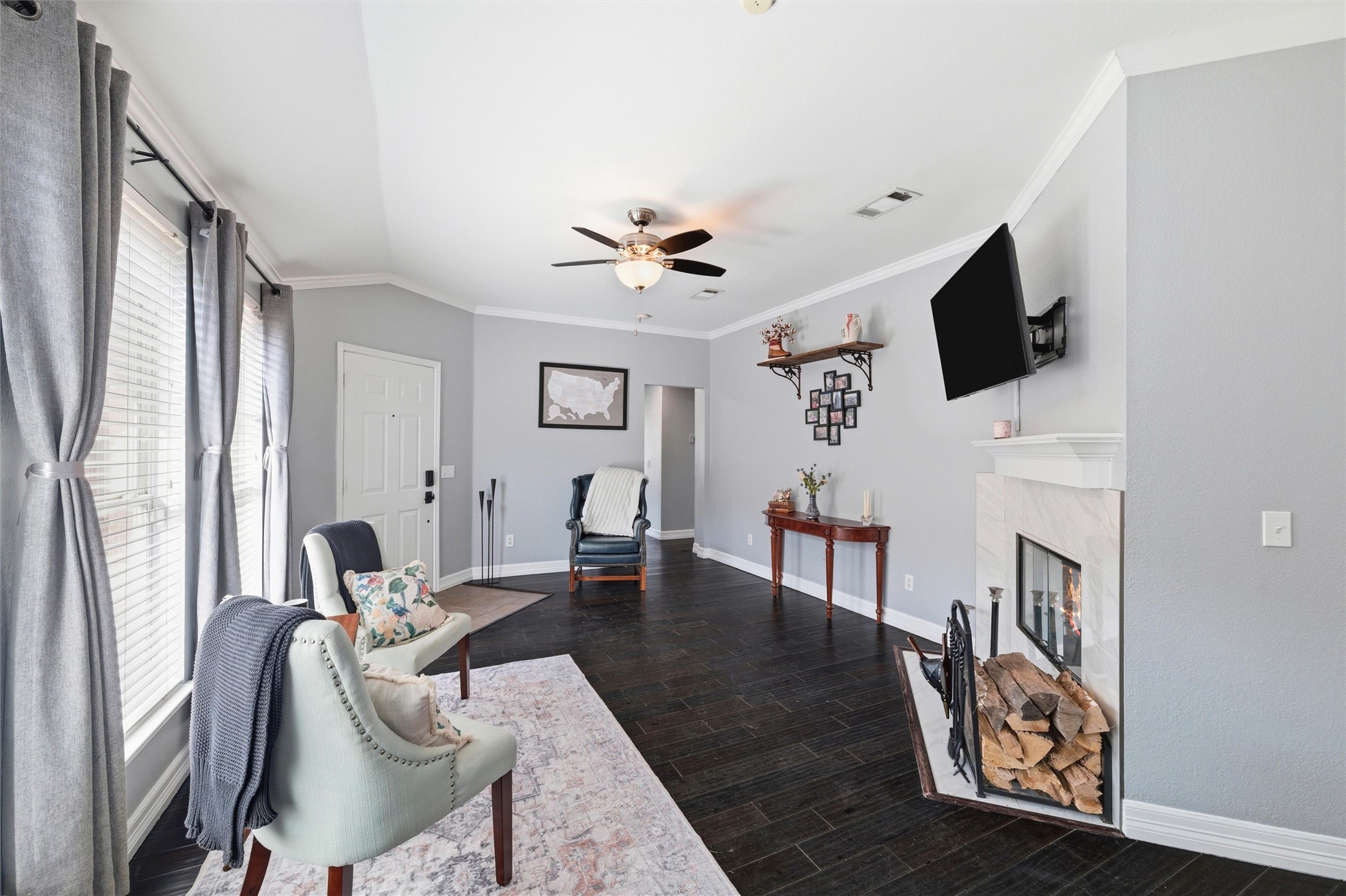 206 Piccadilly Circle Wylie TX 75098