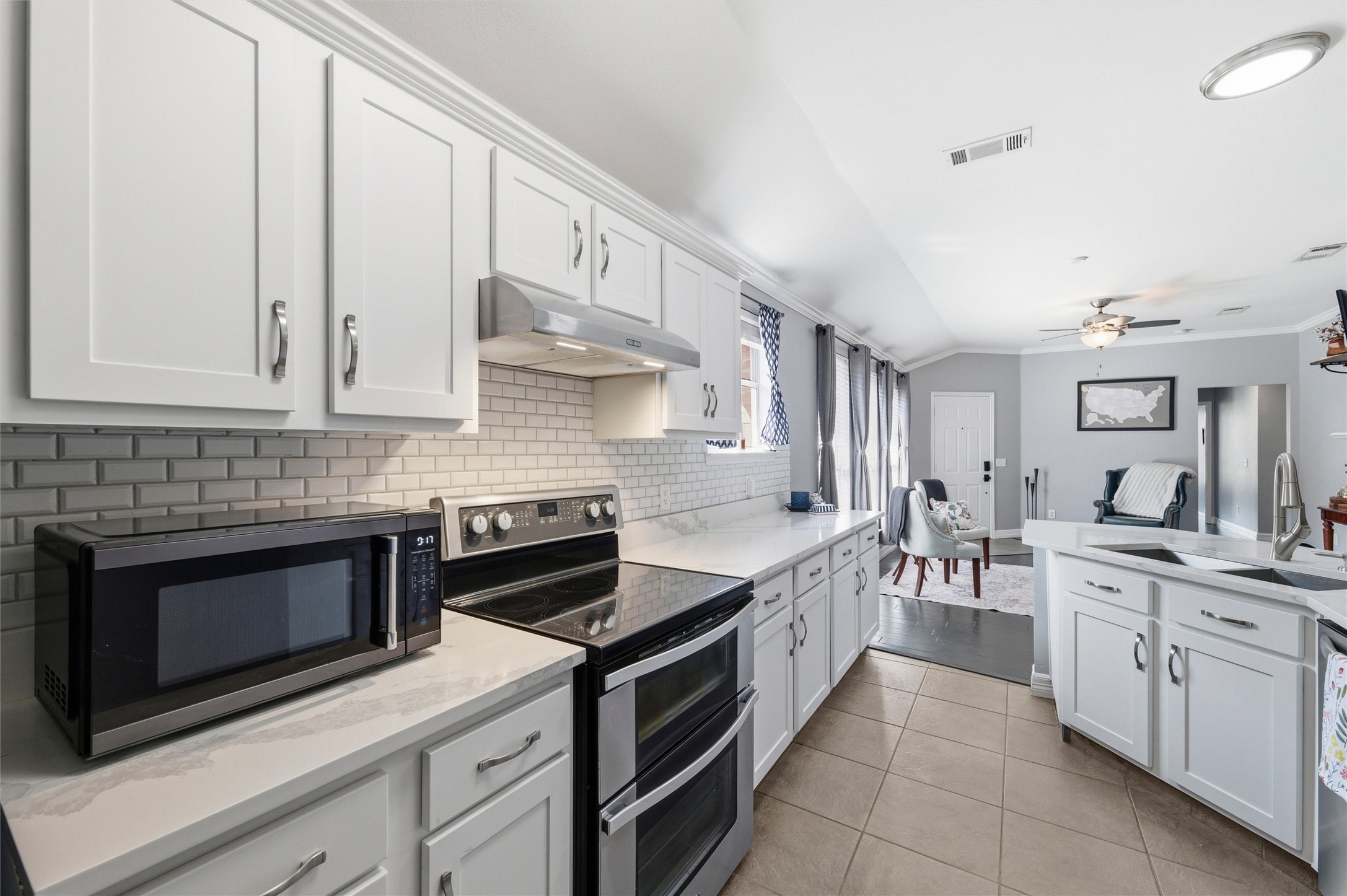 206 Piccadilly Circle Wylie TX 75098