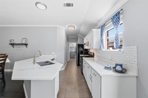 206 Piccadilly Circle Wylie TX 75098