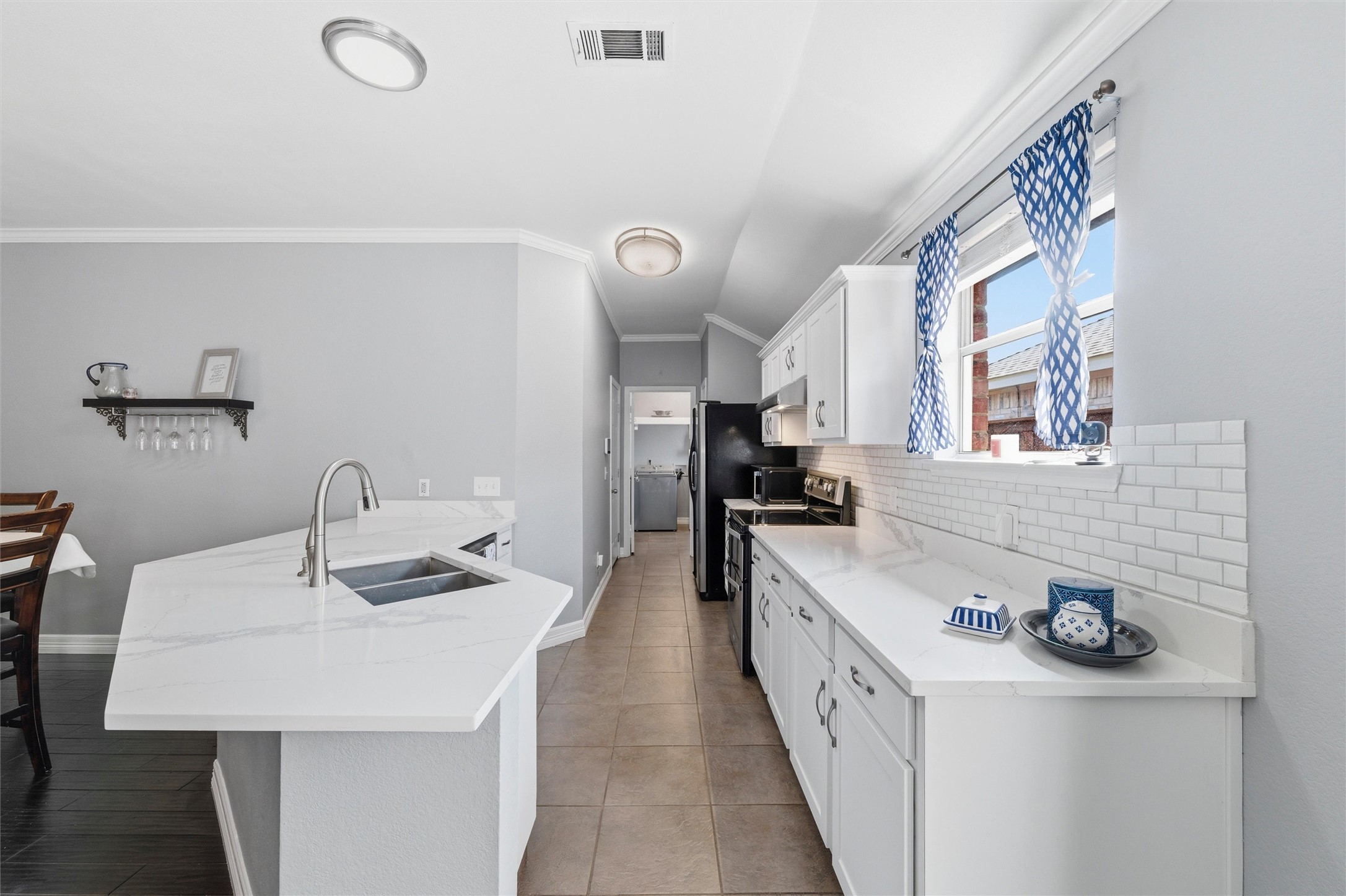 206 Piccadilly Circle Wylie TX 75098