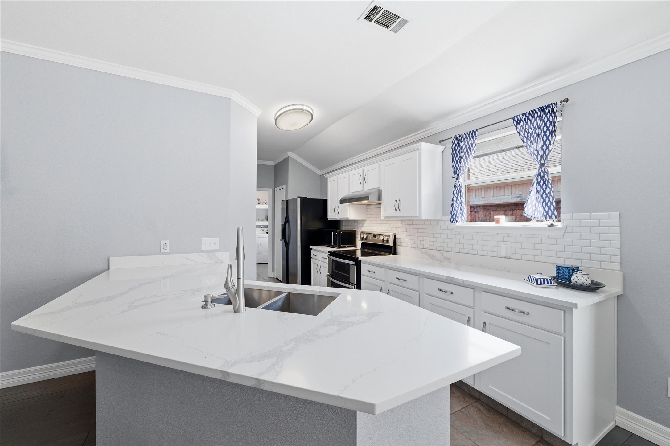 206 Piccadilly Circle Wylie TX 75098