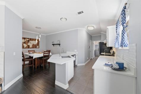 206 Piccadilly Circle Wylie TX 75098