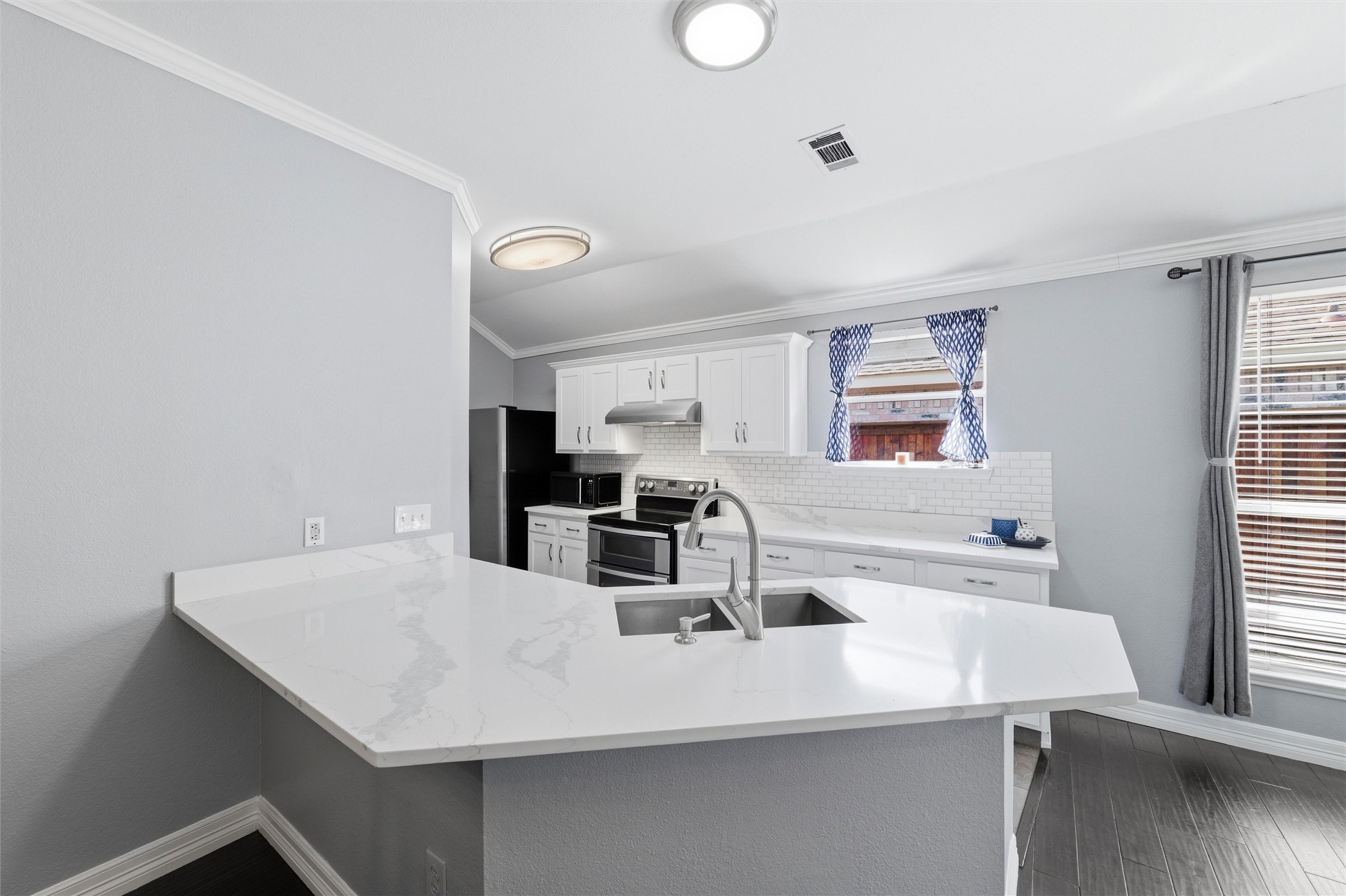 206 Piccadilly Circle Wylie TX 75098