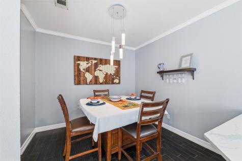 206 Piccadilly Circle Wylie TX 75098