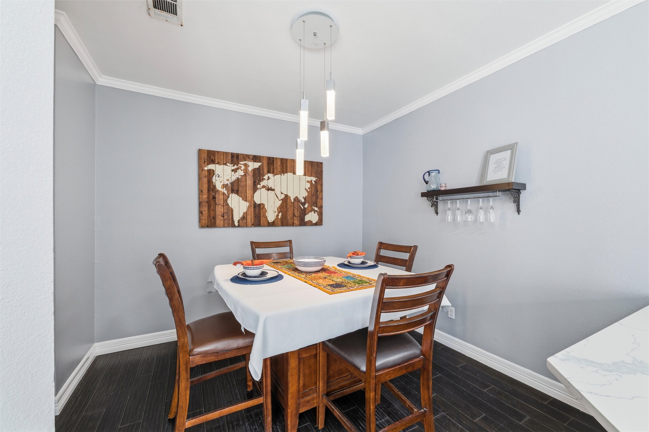 206 Piccadilly Circle Wylie TX 75098