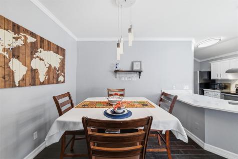 206 Piccadilly Circle Wylie TX 75098