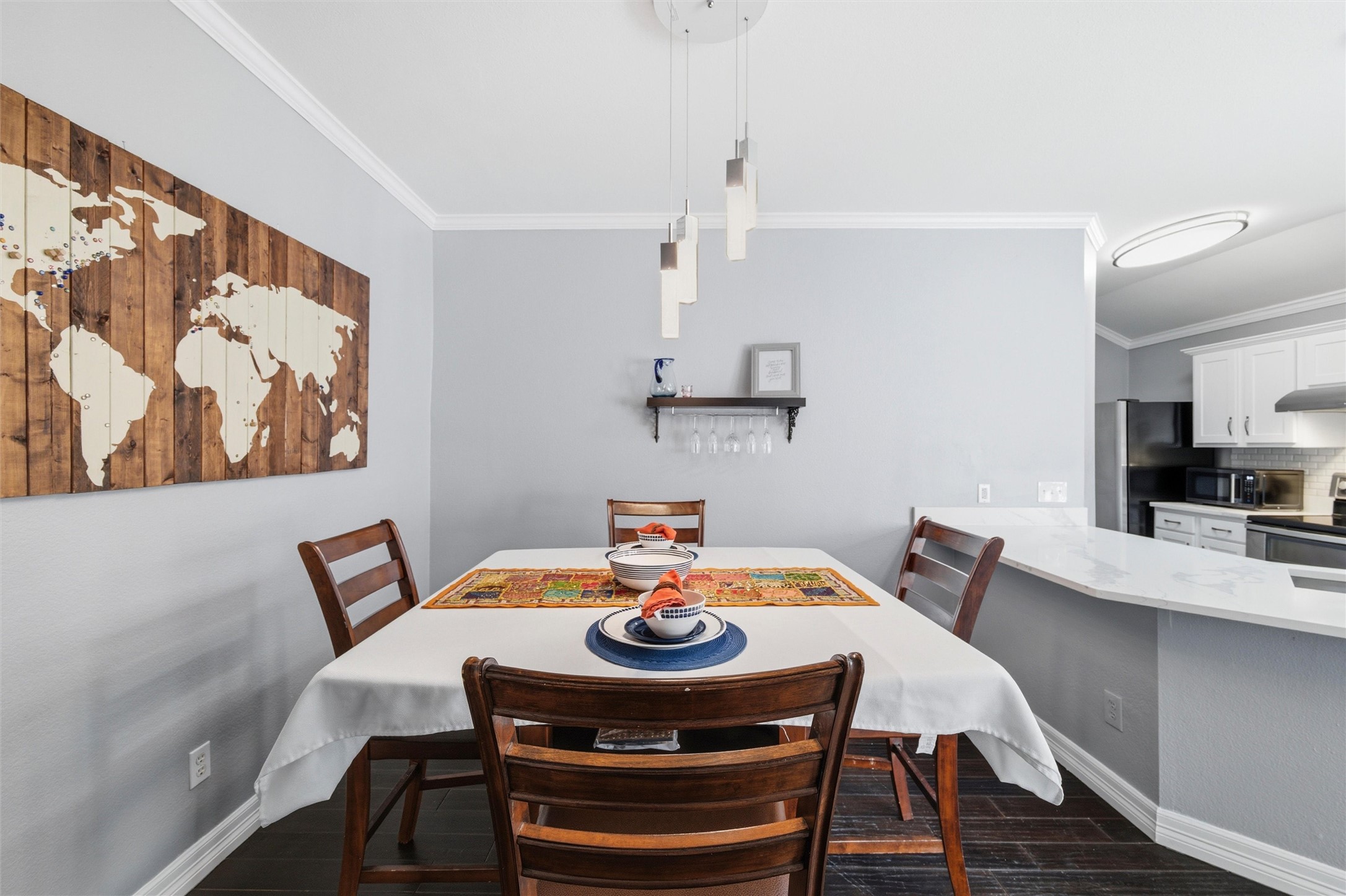 206 Piccadilly Circle Wylie TX 75098