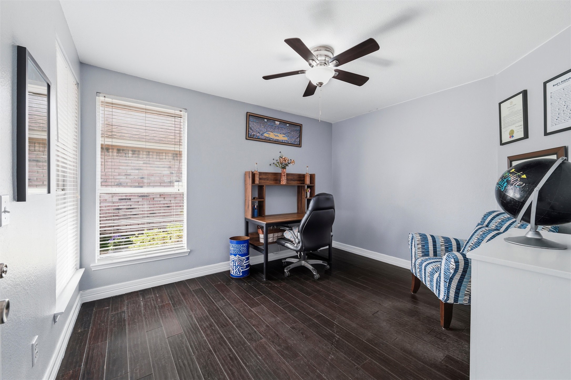206 Piccadilly Circle Wylie TX 75098