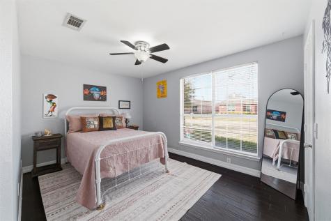 206 Piccadilly Circle Wylie TX 75098