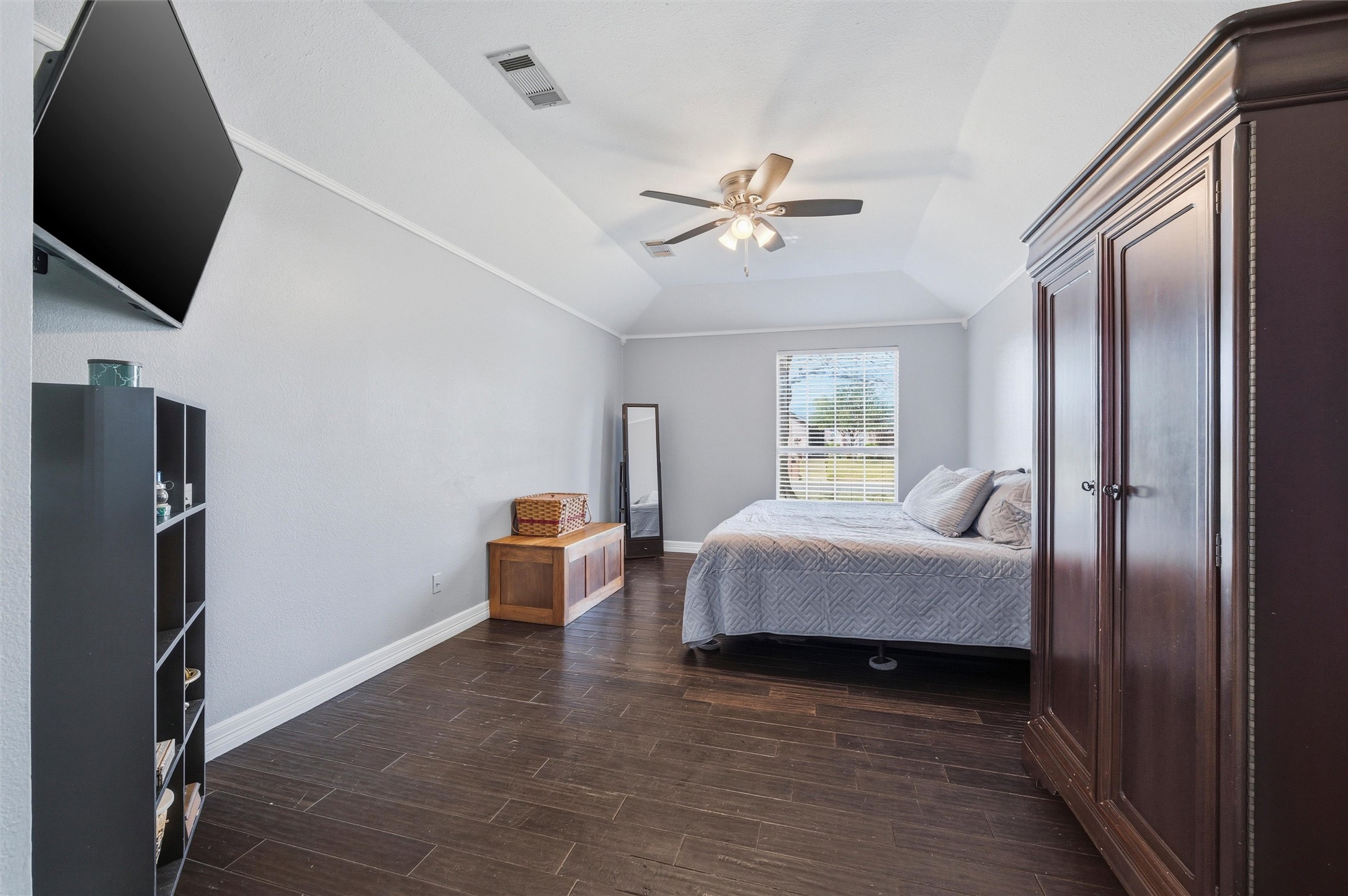 206 Piccadilly Circle Wylie TX 75098