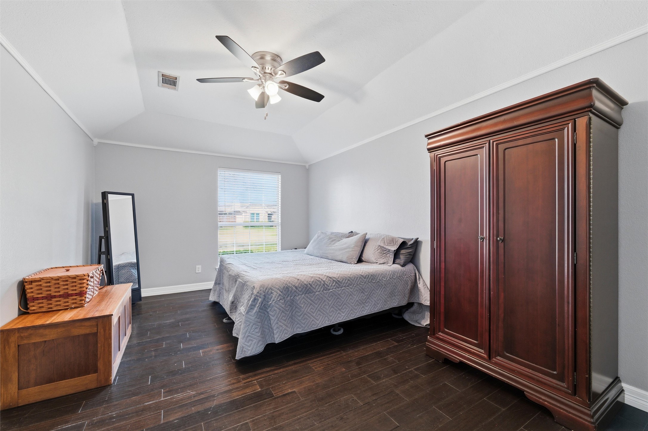206 Piccadilly Circle Wylie TX 75098