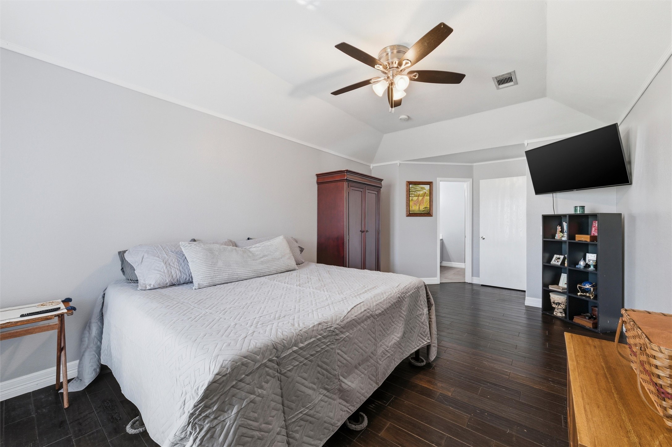 206 Piccadilly Circle Wylie TX 75098