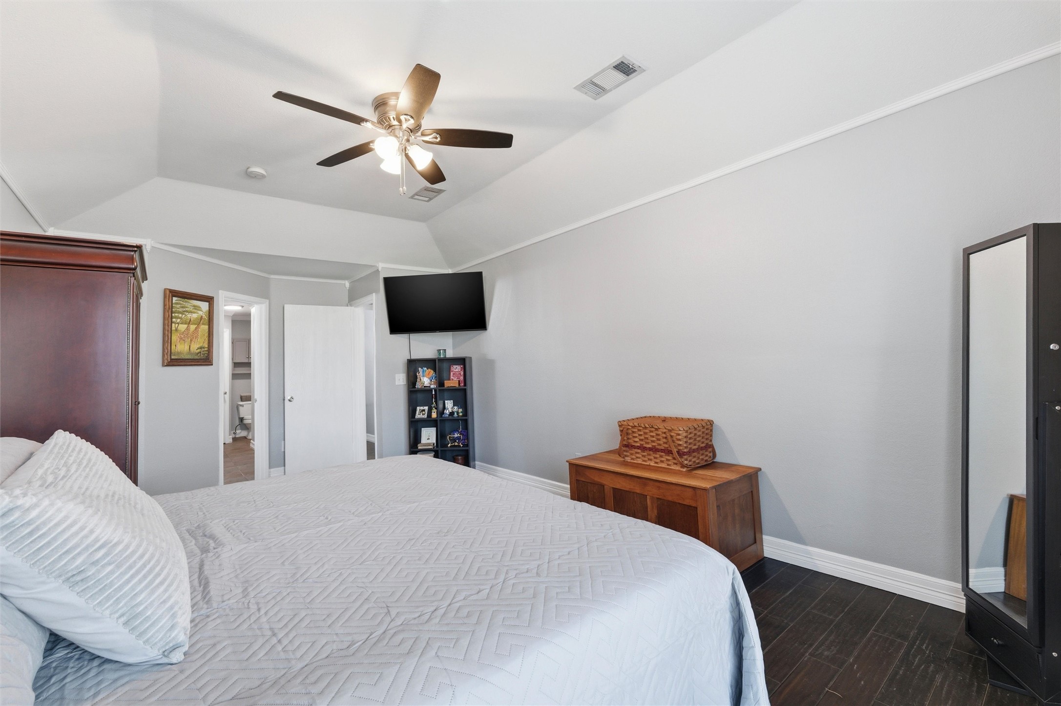 206 Piccadilly Circle Wylie TX 75098