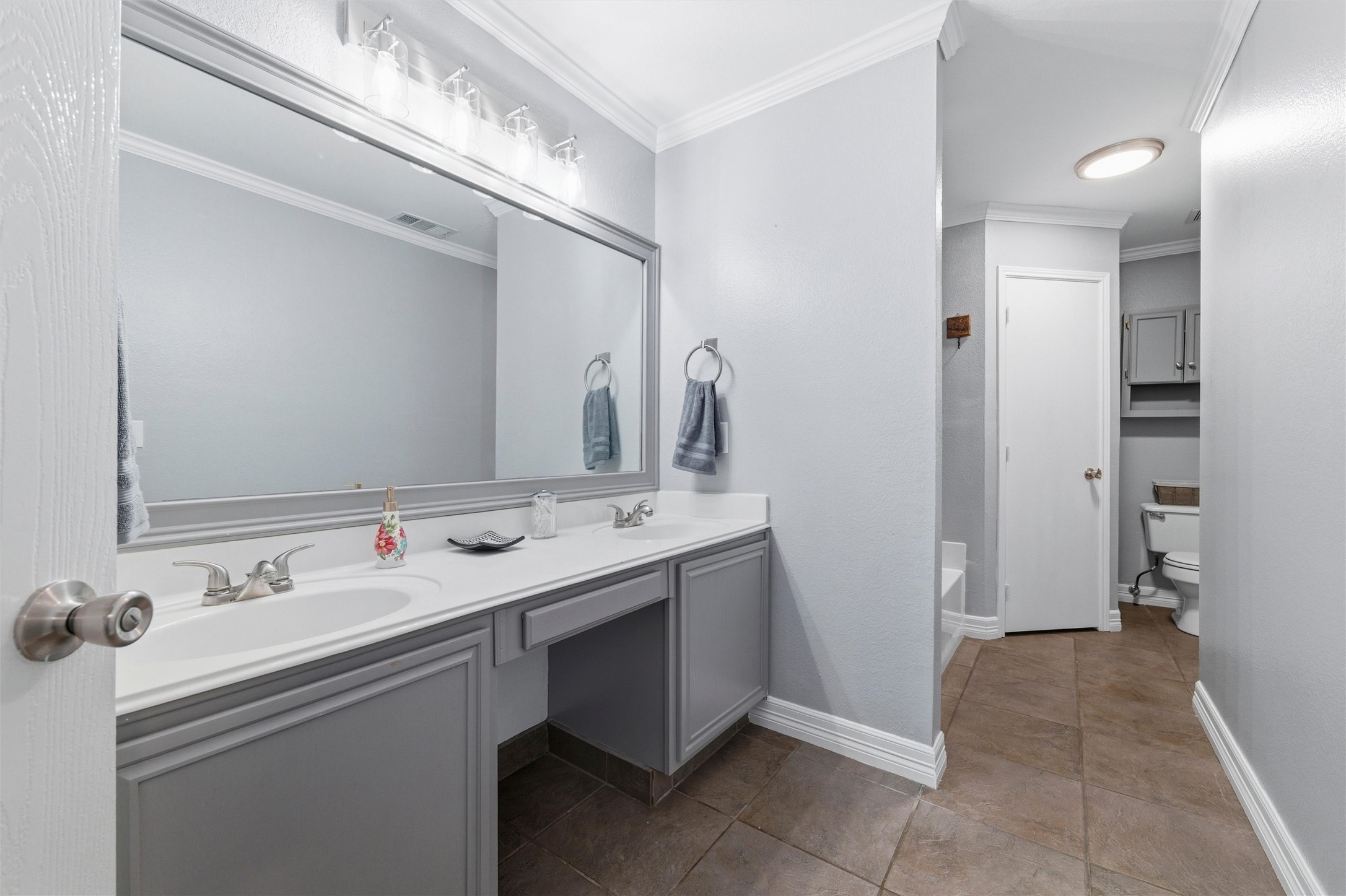 206 Piccadilly Circle Wylie TX 75098