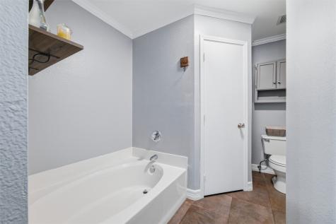 206 Piccadilly Circle Wylie TX 75098