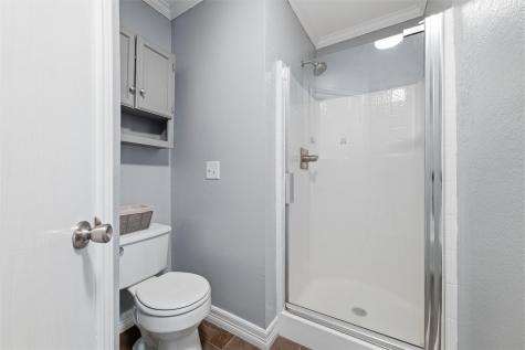 206 Piccadilly Circle Wylie TX 75098