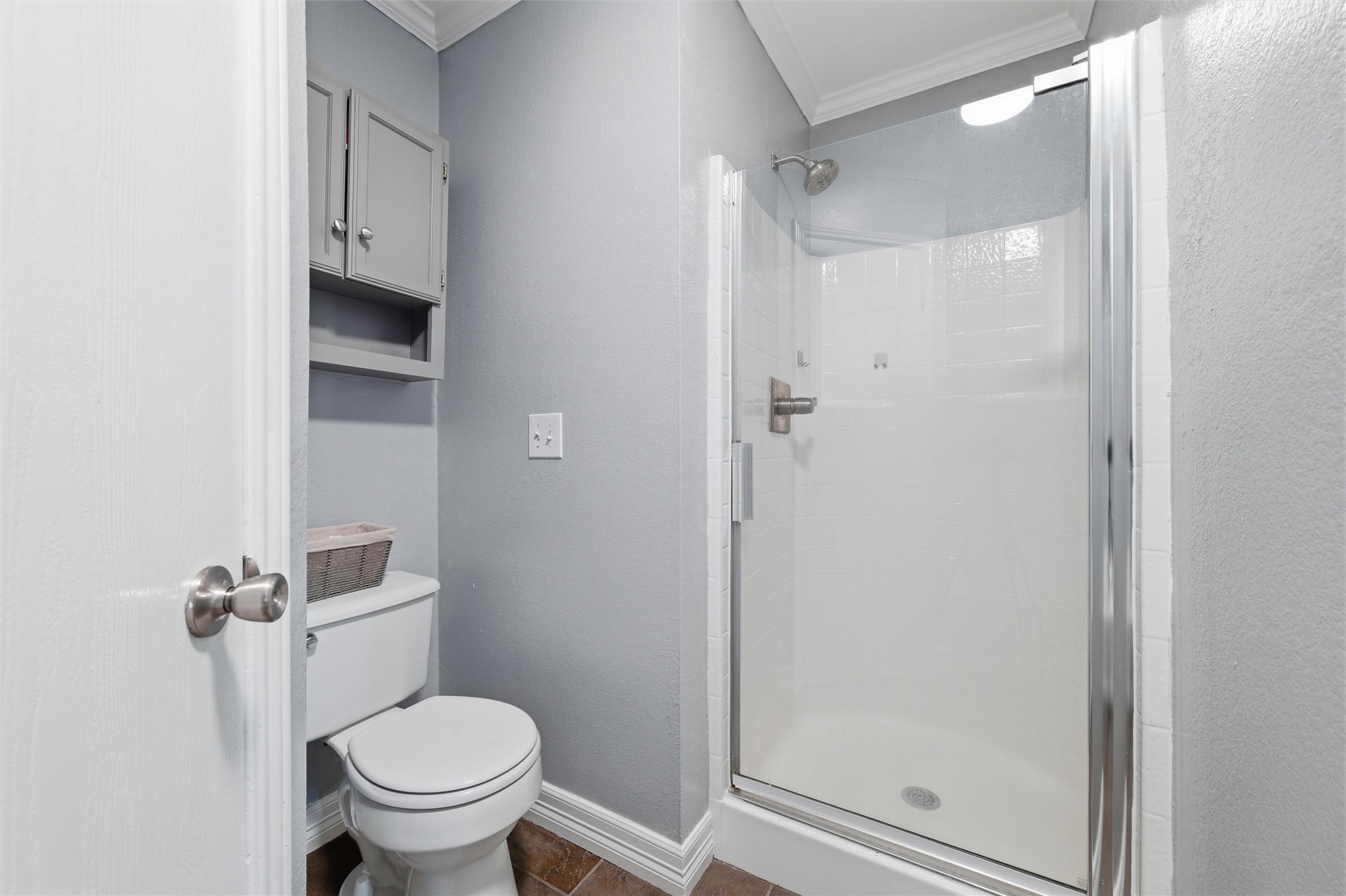 206 Piccadilly Circle Wylie TX 75098