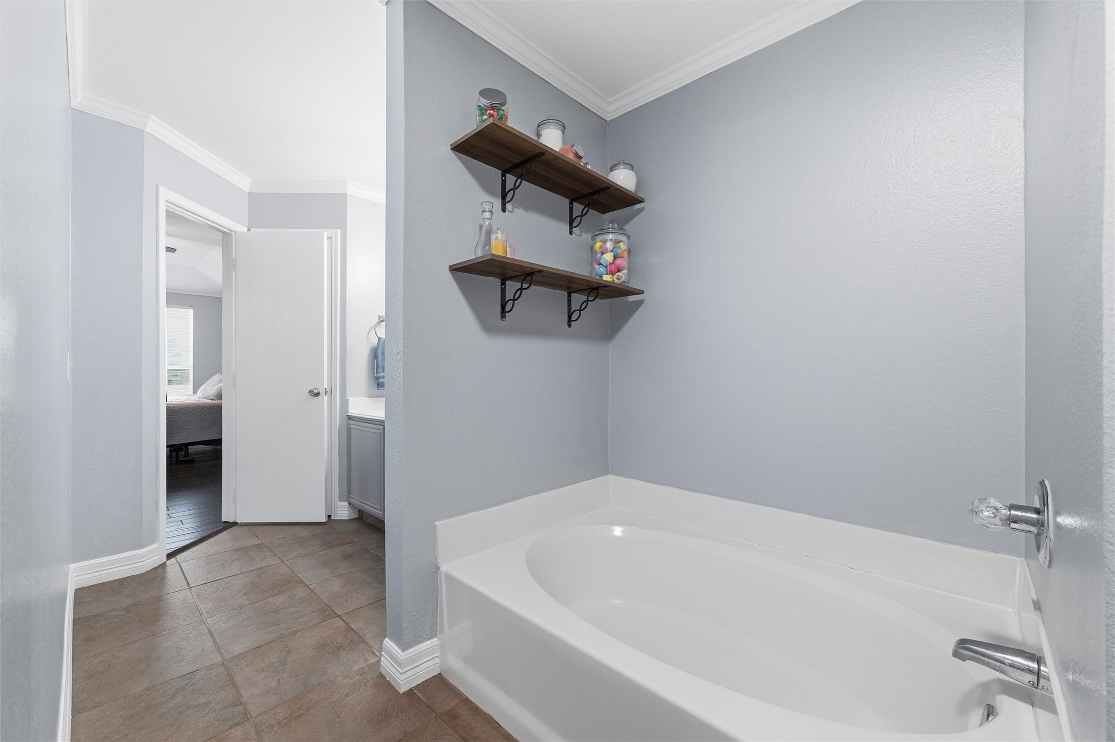 206 Piccadilly Circle Wylie TX 75098