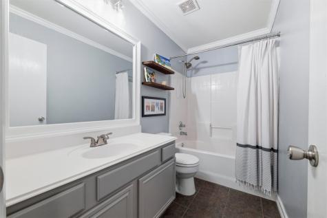 206 Piccadilly Circle Wylie TX 75098