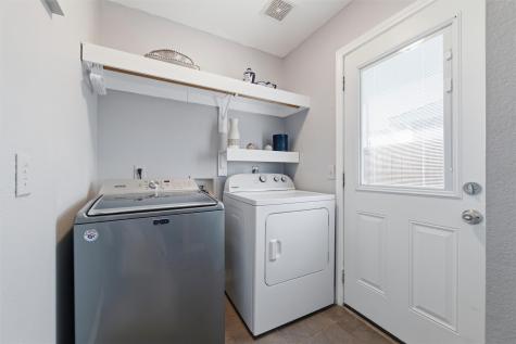 206 Piccadilly Circle Wylie TX 75098
